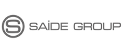 SAİDE TEKSTİL