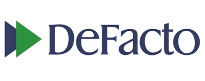 DEFACTO